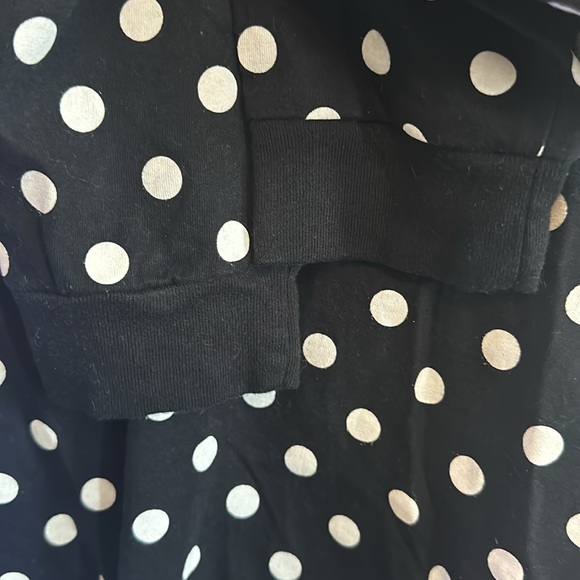 Shirt - Picture 6 of 10